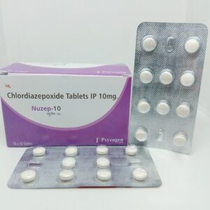 benzodiazepinmedikamente.com/