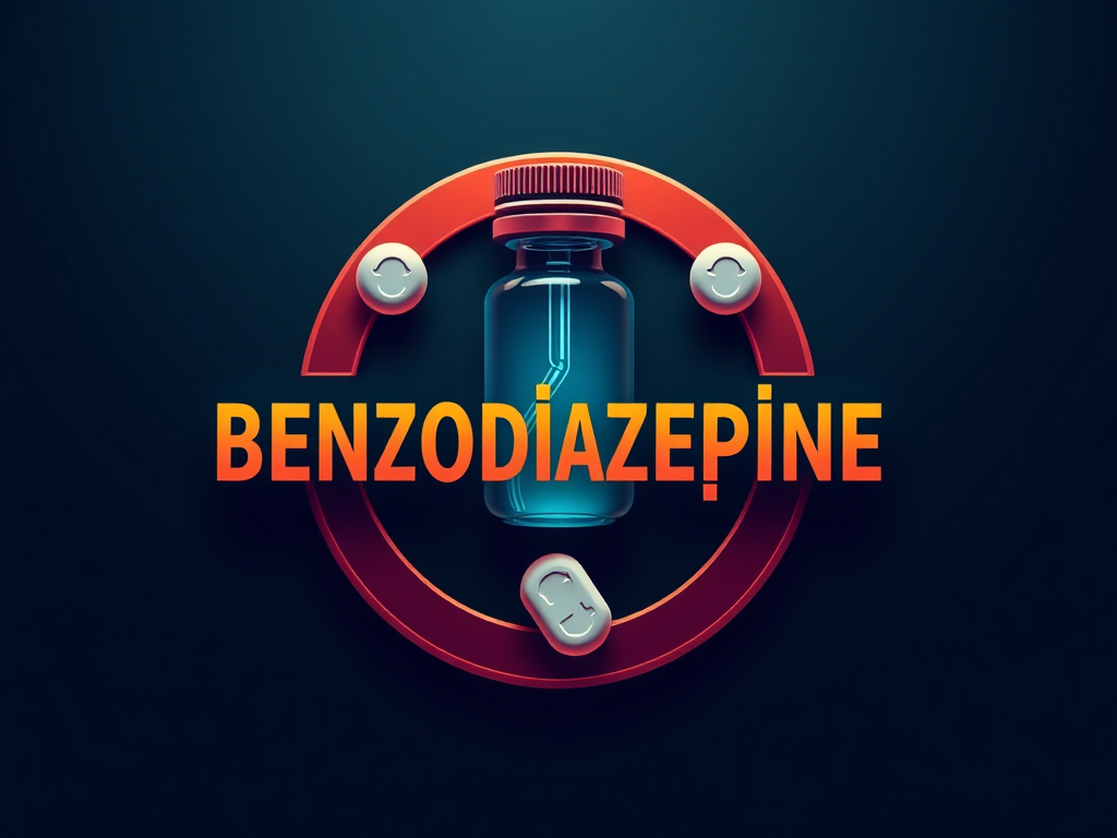 benzodiazepinmedikamente.com
