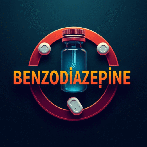 benzodiazepinmedikamente.com