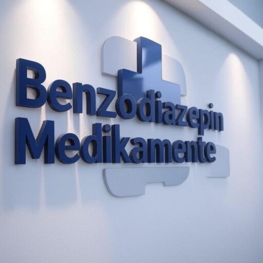 benzodiazepinmedikamente.com